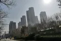 金科东方博翠楼盘图65