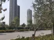 金地湖城风华户型图58