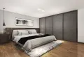 绿滋肴潮阳里楼盘图25