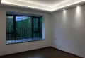 碧桂园城央书院楼盘图16
