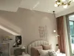 中南樾府户型图66