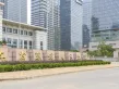 舜兴东方户型图48