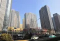 金科东方博翠楼盘图50