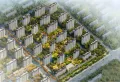 玖珑府楼盘图3