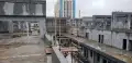 赣兴国际商贸城户型图