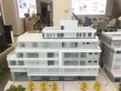 中南悠漫里户型图
