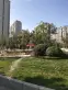山东大学国家大学科技园户型图