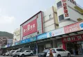 双瑞藏珑湾楼盘图21
