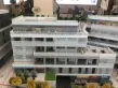 中南悠漫里户型图