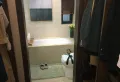 龙湖煌盛春江天玺楼盘图55