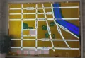 南湖1号楼盘图3