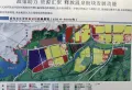 龙湖春江彼岸楼盘图24