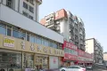 东山名郡户型图94