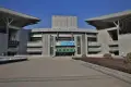 万科龙湖城市之光云玺户型图81