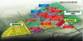 赣兴国际商贸城户型图