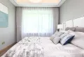 绿地柏仕晶舍楼盘图146