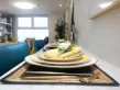 龙湖奥东11号户型图74
