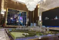 龙湖春江郦城楼盘图102