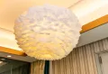 旭辉银盛泰星河城楼盘图47