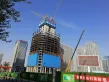 舜兴东方户型图94