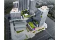 万科海晏公馆楼盘图1