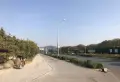 康桥圣菲楼盘图46