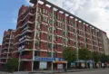 新建城楼盘图49