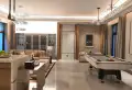 华发绿洋湾楼盘图68