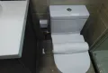 城泰枫华天成楼盘图28