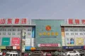 加州荔枝公寓户型图22