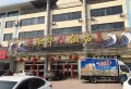 龙湖春江彼岸楼盘图19