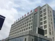 绿地海珀天沅户型图27