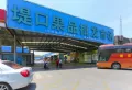 龙湖天琅楼盘图53