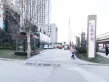 公园学府户型图27