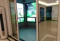 城泰枫华天成楼盘图35