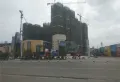 南湖1号楼盘图12