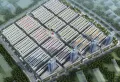 亚琦·吉水贸易中心楼盘图12