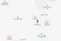 荣盛华府楼盘图219