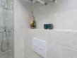 龙湖奥东11号户型图78