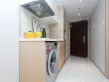 龙湖奥东11号户型图75