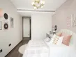 中南樾府户型图49