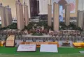 东山郡二期楼盘图5