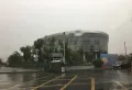 凯宇海德公园楼盘图58