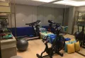龙湖煌盛春江天玺楼盘图47