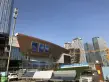 舜兴东方户型图158