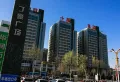 绿地柏仕晶舍楼盘图220