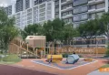 宸悦江语院楼盘图17