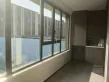 中南樾府户型图50