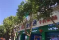 汇海佳苑楼盘图15
