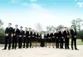 中梁紫悦首府楼盘图76